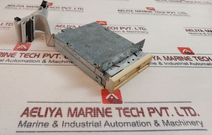 Panasonic Ju-257A606P Floppy Disk Drive