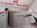 Panasonic Ju-257A606P Floppy Disk Drive