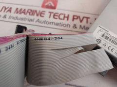 Panasonic Ju-257A606P Floppy Disk Drive