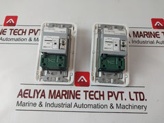 Lot of 2X Panasonic LC211 Dimmer Switch For LED Y150716C