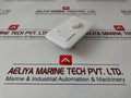 Lot of 2X Panasonic LC211 Dimmer Switch For LED Y150716C