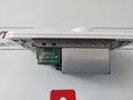Lot of 2X Panasonic LC211 Dimmer Switch For LED Y150716C