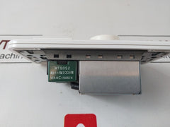 Lot of 2X Panasonic LC211 Dimmer Switch For LED Y150716C