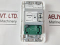 Lot of 2X Panasonic LC211 Dimmer Switch For LED Y150716C