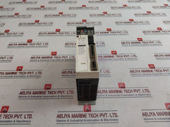 Panasonic Mada01311A79 Ac Servo Driver 200-230V 50/60Hz