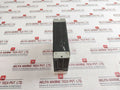 Panasonic Mada01311A79 Ac Servo Driver 200-230V 50/60Hz