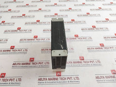 Panasonic Mada01311A79 Ac Servo Driver 200-230V 50/60Hz