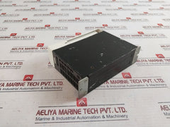 Panasonic Mada01311A79 Ac Servo Driver 200-230V 50/60Hz