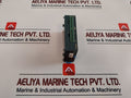 Panasonic Fp0-e8Rs Plc Expansion Unit 24V Dc