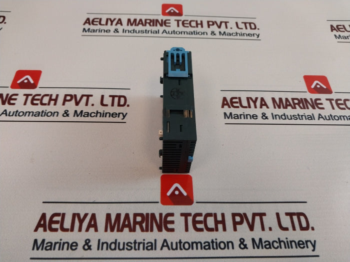 Panasonic Fp0-e8Rs Plc Expansion Unit 24V Dc