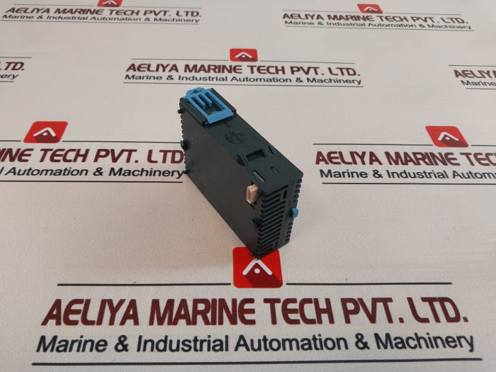 Panasonic Fp0-e8Rs Plc Expansion Unit 24V Dc