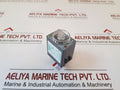 Panasonic Pmh-30M-dc24V Timer