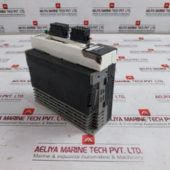 Panasonic Mbdht2510E Ac Servo Drive 400W 200-240V, 50/60Hz