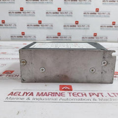 Panasonic Mbdht2510E Ac Servo Drive 400W 200-240V, 50/60Hz
