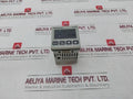 Panasonic Akt4H113200 Temperature Controller 100 To 240V Ac 50/60Hz
