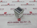 Panasonic Akt4H113200 Temperature Controller 100 To 240V Ac 50/60Hz