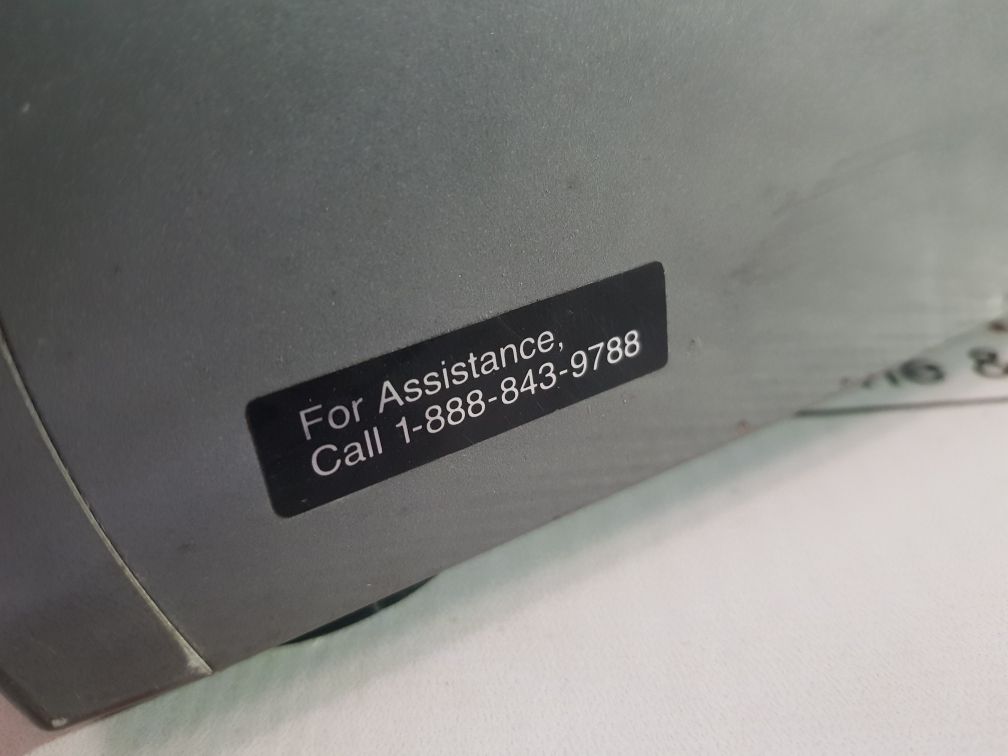 Panasonic Pv-hs2000 Hard Disk Recorder