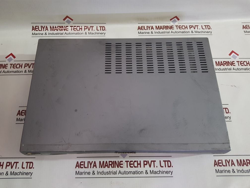 Panasonic Pv-hs2000 Hard Disk Recorder