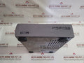 Panasonic Pv-hs2000 Hard Disk Recorder