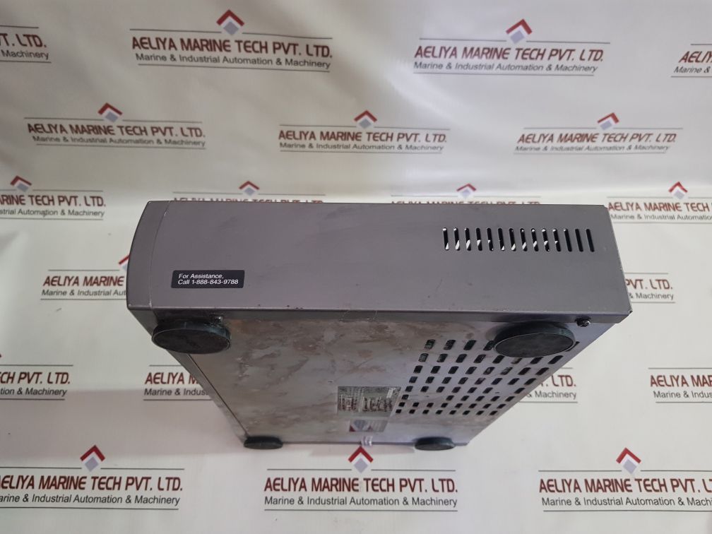 Panasonic Pv-hs2000 Hard Disk Recorder