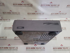 Panasonic Pv-hs2000 Hard Disk Recorder