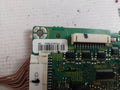 Panasonic Tnpa5377 1 Ld Inverter Board 94V-0