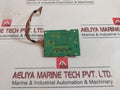 Panasonic Tnpa5377 1 Ld Inverter Board 94V-0