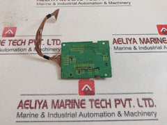 Panasonic Tnpa5377 1 Ld Inverter Board 94V-0