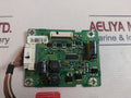 Panasonic Tnpa5377 1 Ld Inverter Board 94V-0