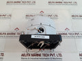 Panasonic wv-nw484 super dynamic dome camera