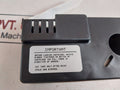 Panduit LS5-HS5 1/2