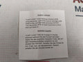 Panduit LS5-HS5 1/2