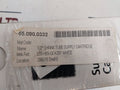 Panduit LS5-HS5 1/2