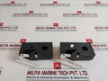 Panduit LS5-HS5 1/2