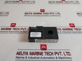 Panduit LS5-HS5 1/2