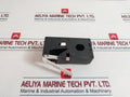 Panduit LS5-HS5 1/2