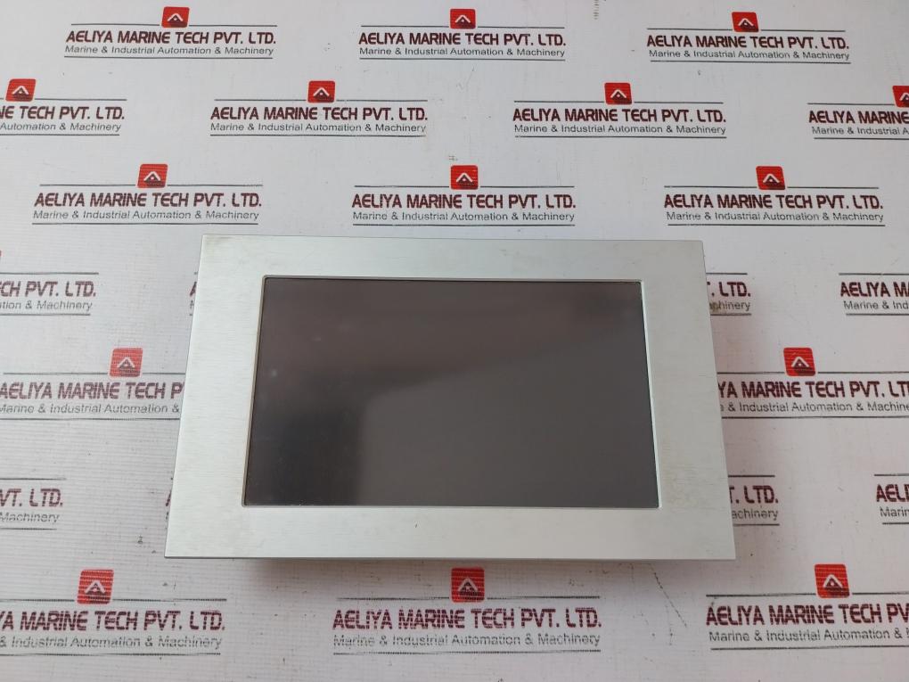 Panel Psw010 Led Backlight Panel 12~24 Vdc