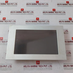 Panel Psw010 Led Backlight Panel 12~24 Vdc