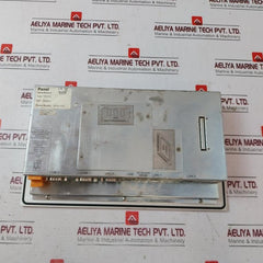 Panel Psw010 Led Backlight Panel 12~24 Vdc