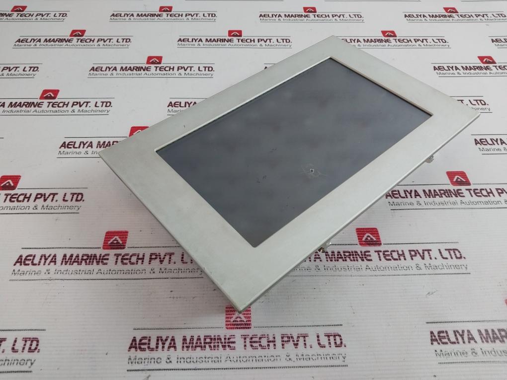 Panel Psw010 Led Backlight Panel V: 2.2