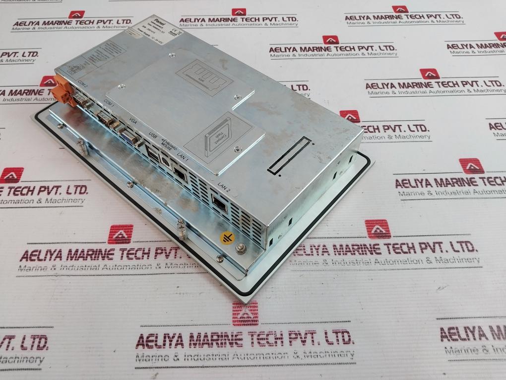 Panel Psw010 Led Backlight Panel V: 2.2