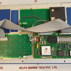 Simrad 37960259 B Panel System Dp Basic 24V