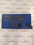 Simrad 37960259 B Panel System Dp Basic 24V
