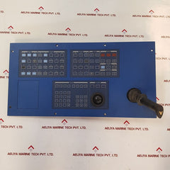 Simrad 37960259 B Panel System Dp Basic 24V