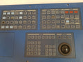 Simrad 37960259 B Panel System Dp Basic 24V