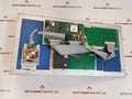Simrad 37960259 B Panel System Dp Basic 24V