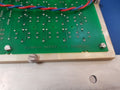 Simrad 37960259 B Panel System Dp Basic 24V