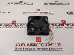 Papst 4184 Nx Cooling Fan