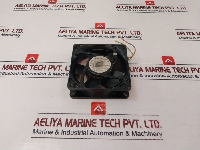 Papst 4184 Nx Cooling Fan