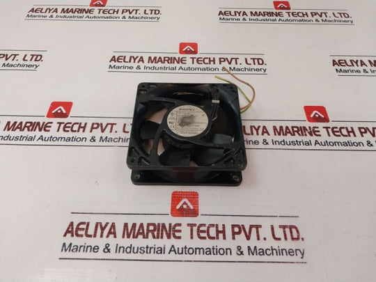 Papst 4184 Nx Cooling Fan